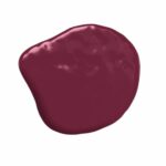 Colour Mill – barwnik tłuszczorozpuszczalny w żelu Burgundy 20 ml - obrazek 2