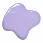 Colour Mill – barwnik tłuszczorozpuszczalny w żelu Lavender 20 ml - obrazek 2