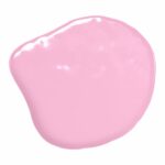Colour Mill – barwnik tłuszczorozpuszczalny w żelu Baby Pink 20 ml - obrazek 2