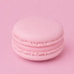 Colour Mill – barwnik wodorozpuszczalny w żelu Rose 20 ml - obrazek 2