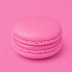 Colour Mill – barwnik wodorozpuszczalny w żelu Candy 20 ml - obrazek 2