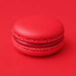 Colour Mill – barwnik wodorozpuszczalny w żelu Red 20 ml - obrazek 2