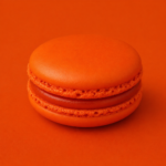 Colour Mill – barwnik wodorozpuszczalny w żelu Sunset 20 ml - obrazek 2