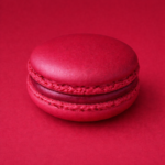 Colour Mill – barwnik wodorozpuszczalny w żelu Merlot 20 ml - obrazek 2