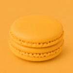 Colour Mill – barwnik wodorozpuszczalny w żelu Mango 20 ml - obrazek 2