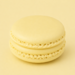 Colour Mill – barwnik wodorozpuszczalny w żelu Lemon 20 ml - obrazek 2