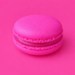 Colour Mill – barwnik wodorozpuszczalny w żelu Fuchsia 20 ml - obrazek 2