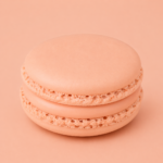 Colour Mill – barwnik wodorozpuszczalny w żelu Peach 20 ml - obrazek 2