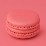 Colour Mill – barwnik wodorozpuszczalny w żelu Coral 20 ml - obrazek 2