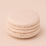 Colour Mill – barwnik wodorozpuszczalny w żelu Nude 20 ml - obrazek 2