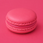 Colour Mill – barwnik wodorozpuszczalny w żelu Melon 20 ml - obrazek 2