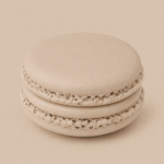 Colour Mill – barwnik wodorozpuszczalny w żelu Latte 20 ml - obrazek 2