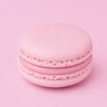 Colour Mill – barwnik wodorozpuszczalny w żelu Baby Pink 20 ml - obrazek 2