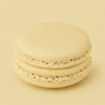 Colour Mill – barwnik wodorozpuszczalny w żelu Sand 20 ml - obrazek 2