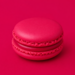 Colour Mill – barwnik wodorozpuszczalny w żelu Raspberry 20 ml - obrazek 2