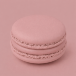 Colour Mill – barwnik wodorozpuszczalny w żelu Dusk 20 ml - obrazek 2