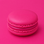 Colour Mill – barwnik wodorozpuszczalny w żelu Hot Pink 20 ml - obrazek 2