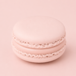 Colour Mill – barwnik wodorozpuszczalny w żelu Blush 20 ml - obrazek 2