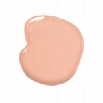 Colour Mill – barwnik tłuszczorozpuszczalny w żelu Peach 20 ml - obrazek 2