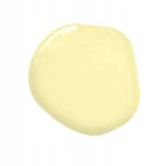 Colour Mill – barwnik tłuszczorozpuszczalny w żelu Lemon 20 ml - obrazek 2