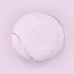 Colour Mill – barwnik wodorozpuszczalny w żelu Lilac 20 ml - obrazek 2