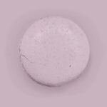 Colour Mill – barwnik wodorozpuszczalny w żelu Mauve 20 ml - obrazek 2