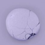 Colour Mill – barwnik wodorozpuszczalny w żelu Lavender 20 ml - obrazek 2