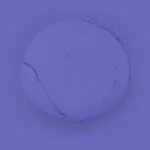 Colour Mill – barwnik wodorozpuszczalny w żelu Violet 20 ml - obrazek 2