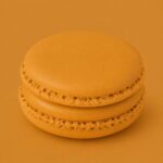 Colour Mill – barwnik wodorozpuszczalny w żelu Caramel 20 ml - obrazek 2