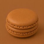 Colour Mill – barwnik wodorozpuszczalny w żelu Clay 20 ml - obrazek 2