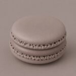 Colour Mill – barwnik wodorozpuszczalny w żelu Pebble 20 ml - obrazek 2