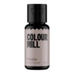 Colour Mill – barwnik wodorozpuszczalny w żelu Pebble 20 ml