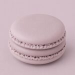 Colour Mill – barwnik wodorozpuszczalny w żelu Taupe 20 ml - obrazek 2