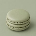 Colour Mill – barwnik wodorozpuszczalny w żelu  Sage 20 ml - obrazek 2