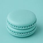 Colour Mill – barwnik wodorozpuszczalny w żelu Tiffany 20 ml - obrazek 2