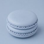 Colour Mill – barwnik wodorozpuszczalny w żelu Blue Bell 20 ml - obrazek 2