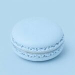 Colour Mill – barwnik wodorozpuszczalny w żelu Baby Blue 20 ml - obrazek 2