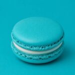 Colour Mill – barwnik wodorozpuszczalny w żelu Teal 20 ml - obrazek 2