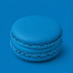 Colour Mill – barwnik wodorozpuszczalny w żelu   Cobalt 20 ml - obrazek 2