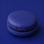 Colour Mill – barwnik wodorozpuszczalny w żelu Navy 20 ml - obrazek 2