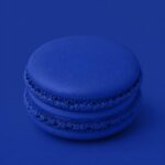 Colour Mill – barwnik wodorozpuszczalny w żelu Royal 20 ml - obrazek 2