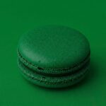 Colour Mill – barwnik wodorozpuszczalny w żelu Forest 20 ml - obrazek 2