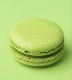 Colour Mill – barwnik wodorozpuszczalny w żelu Mint 20 ml - obrazek 2