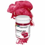 Barwnik w proszku Czerwony karminowy 25 g - Food Colours