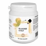 Syrop Glukozowy 500 g Food Colours