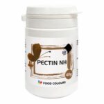 Pektyna NH 40 g Food Colours