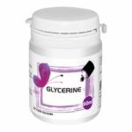 Gliceryna spożywcza 60 ml FOOD COLOURS