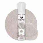 Zamsz w sprayu Velvet Spray 100 ml Gray