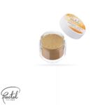Kanduryn ANTIQUE GOLD, 3,5 g, Fractal Colours - obrazek 2