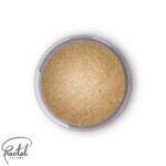 Kanduryn ANTIQUE GOLD, 3,5 g, Fractal Colours